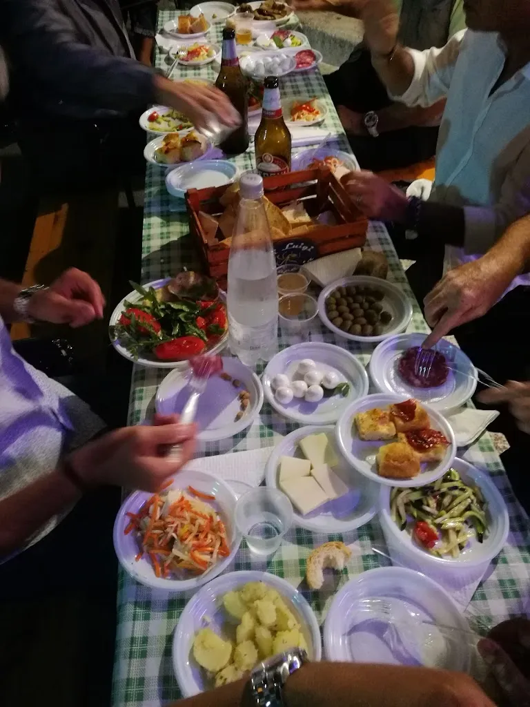 Menu_Braceria Zi Luigi_Mola di Bari_image_8