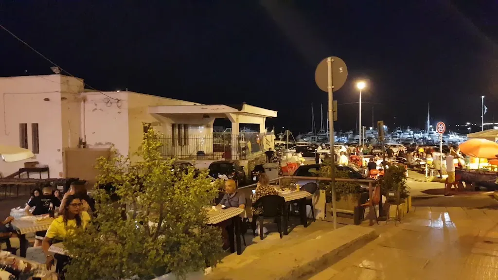 Braceria Zi Luigi_Mola di Bari_slider_image_2