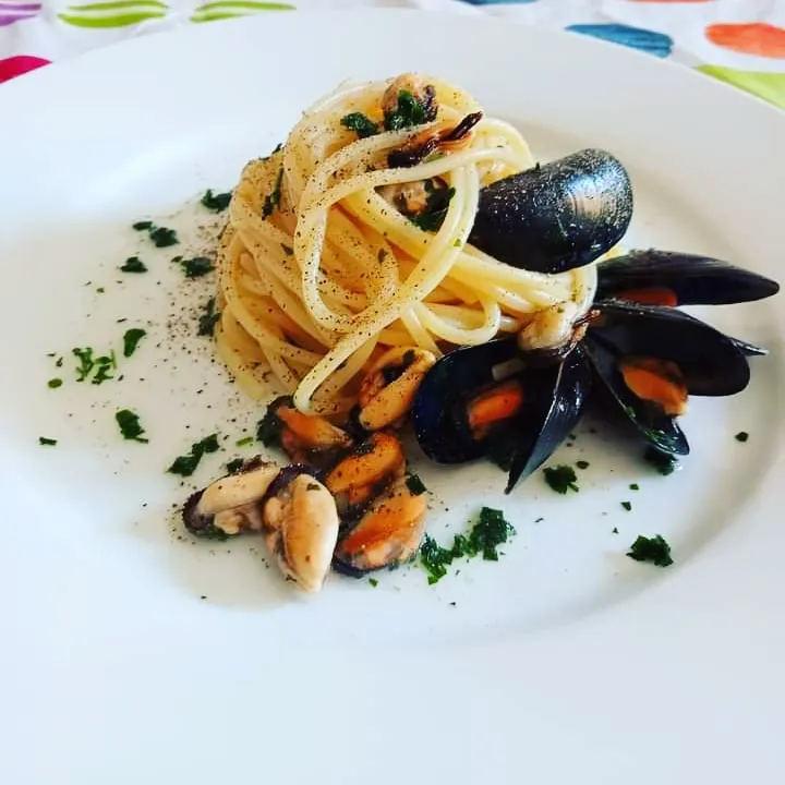 Braceria Zi Luigi_Mola di Bari_slider_image_3