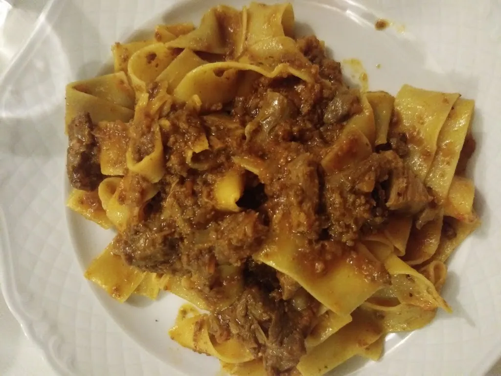 Menu_Ristorante Osteria Del Molino_Montespertoli_image_1