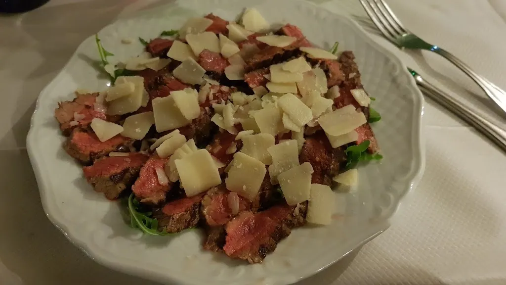 Menu_Ristorante Osteria Del Molino_Montespertoli_image_2