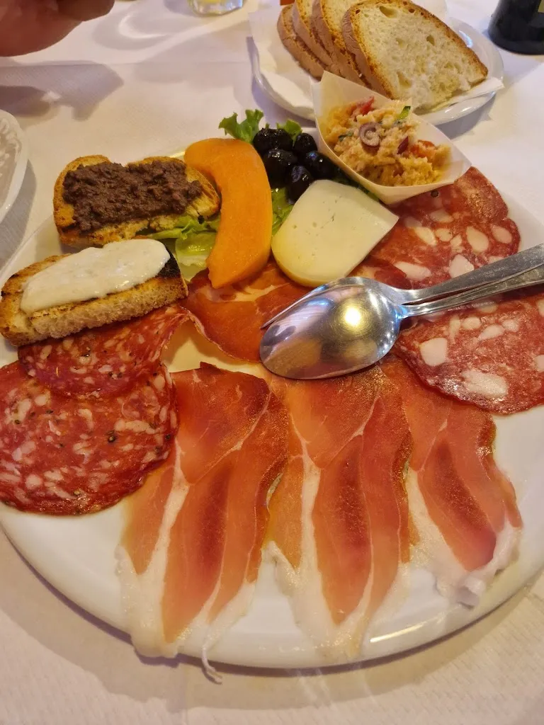 Menu_Ristorante Osteria Del Molino_Montespertoli_image_3