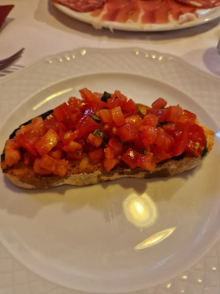 Menu_Ristorante Osteria Del Molino_Montespertoli_image_4