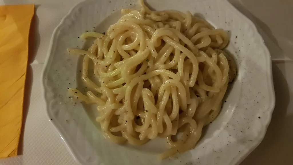 Menu_Ristorante Osteria Del Molino_Montespertoli_image_5