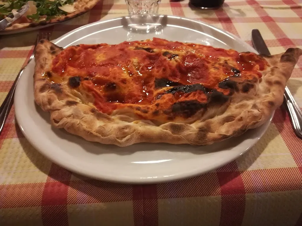 Menu_Ristorante Osteria Del Molino_Montespertoli_image_6