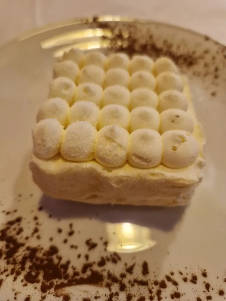 Menu_Ristorante Osteria Del Molino_Montespertoli_image_7