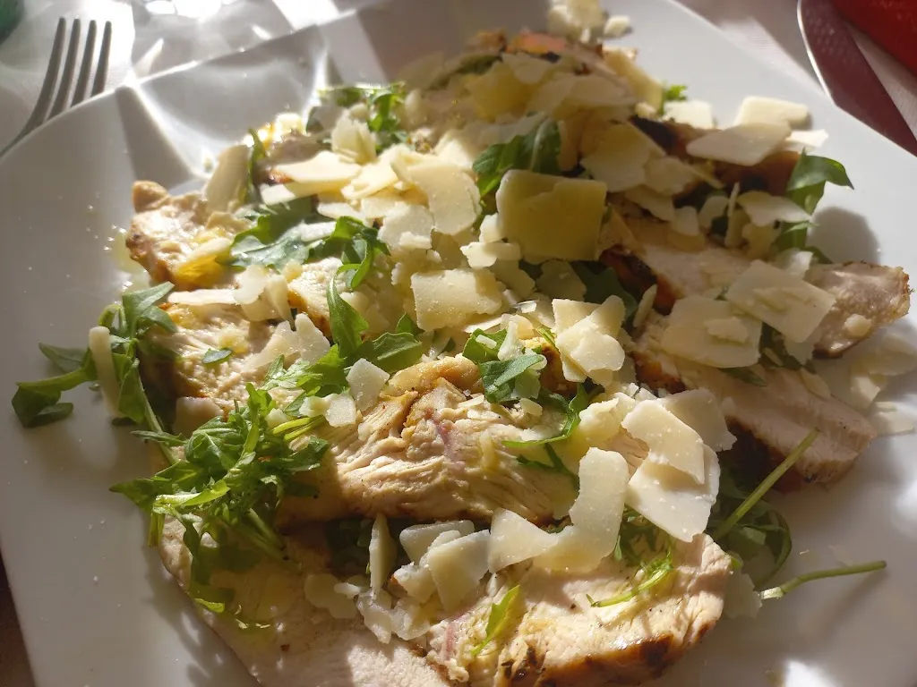 Menu_Ristorante Osteria Del Molino_Montespertoli_image_8