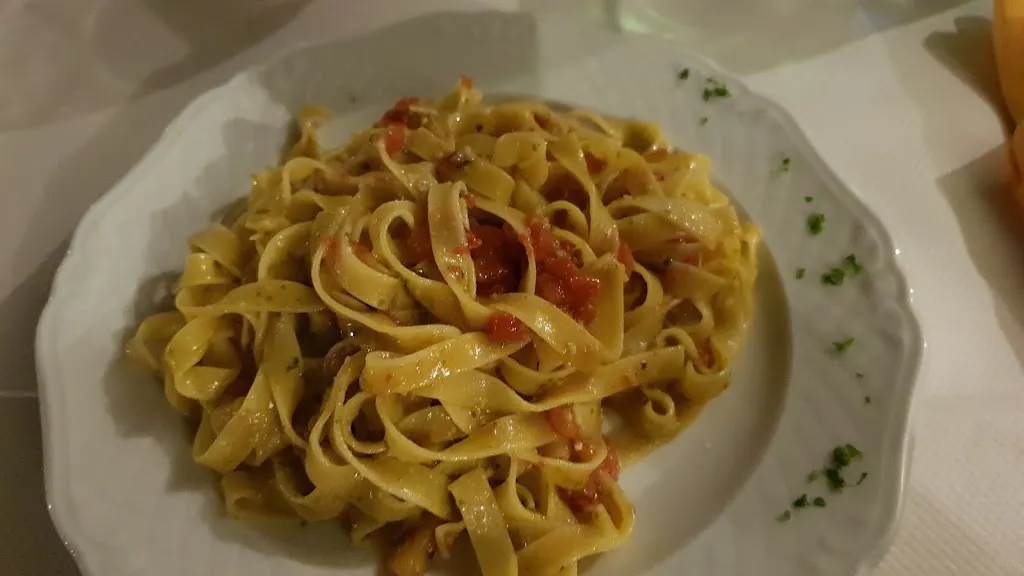 Menu_Ristorante Osteria Del Molino_Montespertoli_image_9