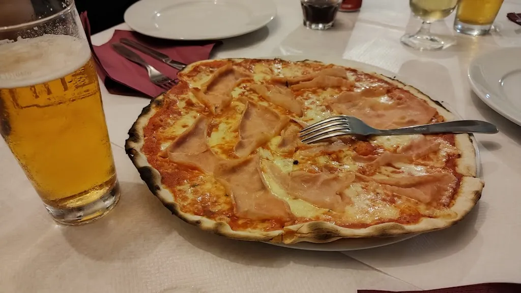 Ristorante Osteria Del Molino_Montespertoli_slider_image_2