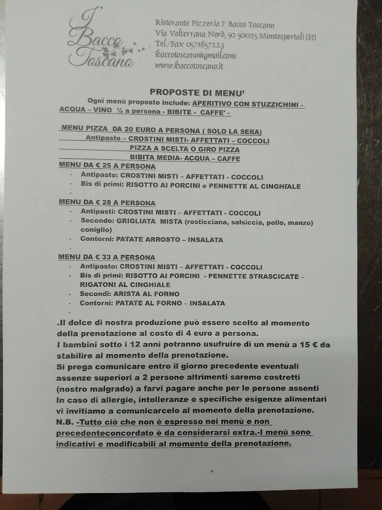 Menu_i'Bacco Toscano_Montespertoli_image_2