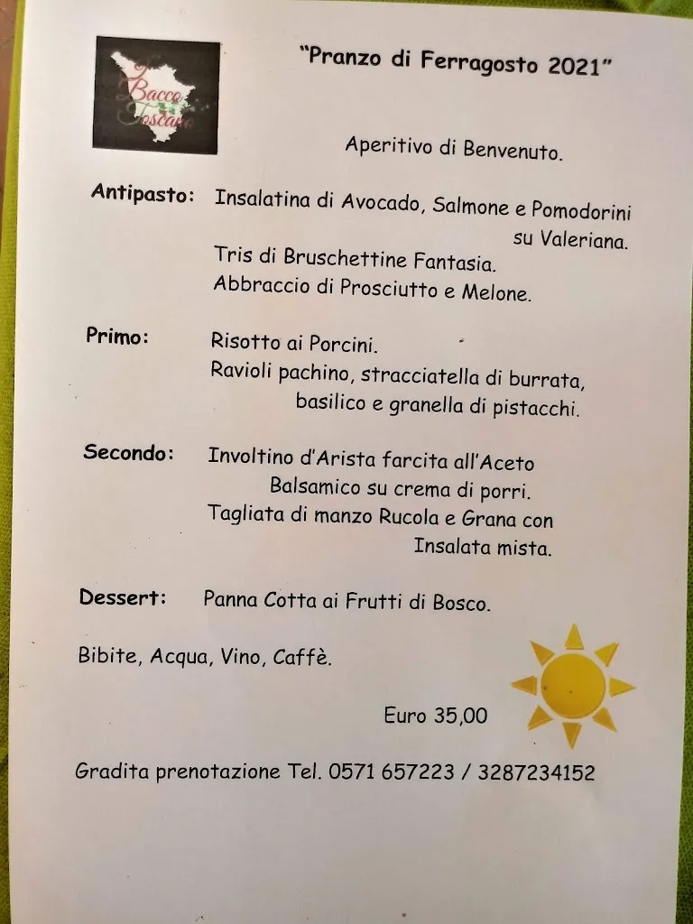 Menu_i'Bacco Toscano_Montespertoli_image_3