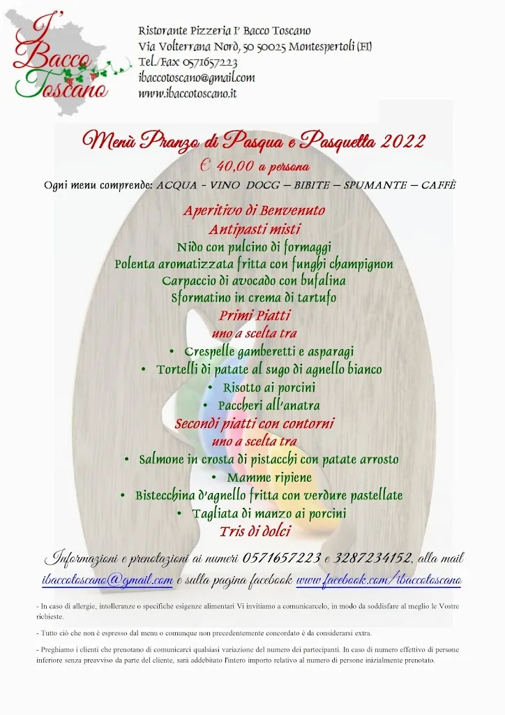 Menu_i'Bacco Toscano_Montespertoli_image_4