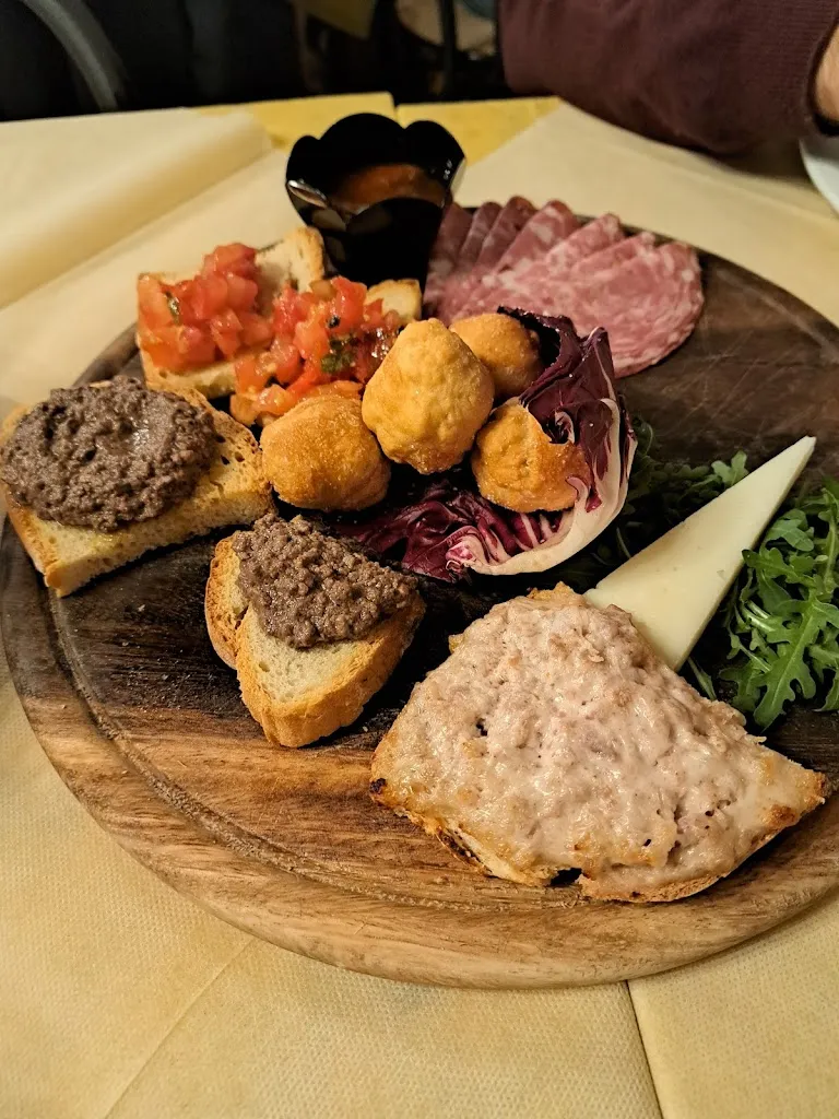 Menu_i'Bacco Toscano_Montespertoli_image_5