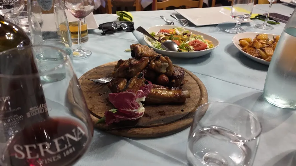 Menu_i'Bacco Toscano_Montespertoli_image_6