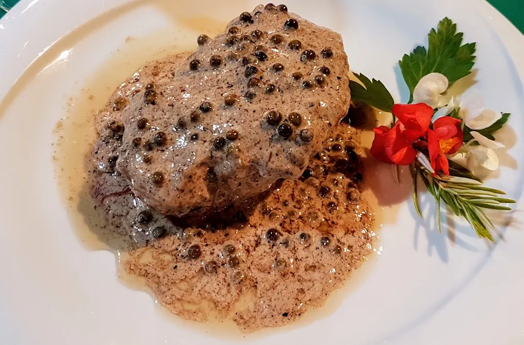 Menu_i'Bacco Toscano_Montespertoli_image_7