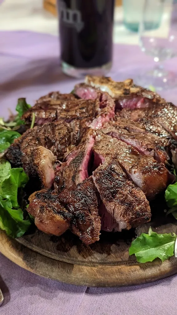 Menu_i'Bacco Toscano_Montespertoli_image_8