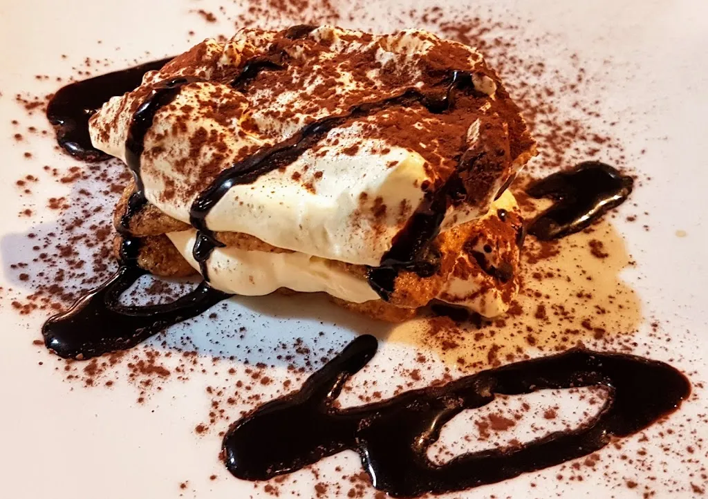 Menu_i'Bacco Toscano_Montespertoli_image_9