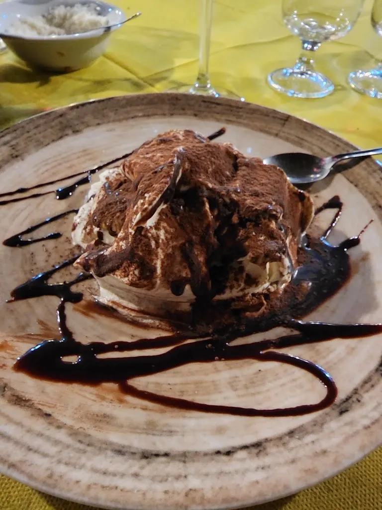 Michael Owskey_i'Bacco Toscano_Montespertoli_review