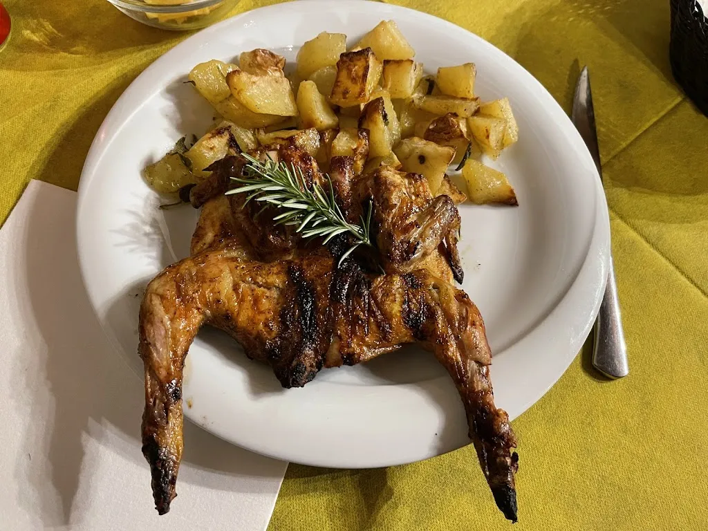 Orel Twito_i'Bacco Toscano_Montespertoli_review