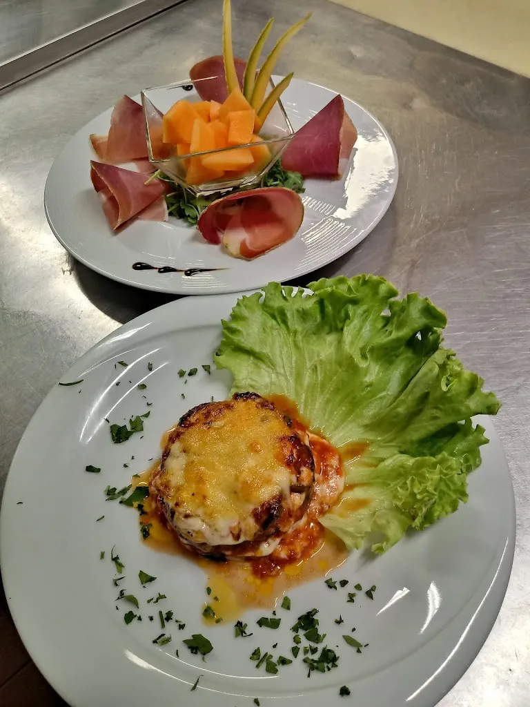 i'Bacco Toscano_Montespertoli_slider_image_2