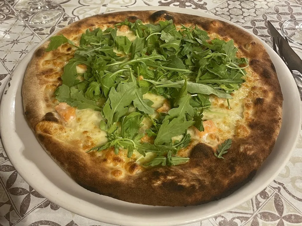 i'Bacco Toscano_Montespertoli_slider_image_3