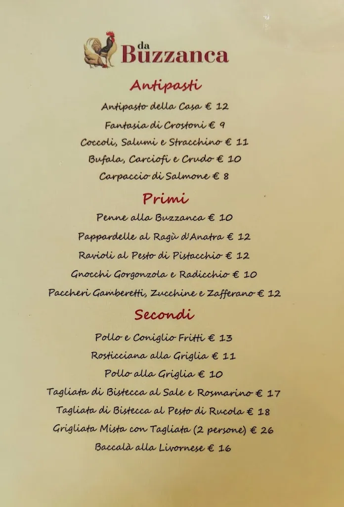Menu_Ristorante da Buzzanca_Montespertoli_image_1