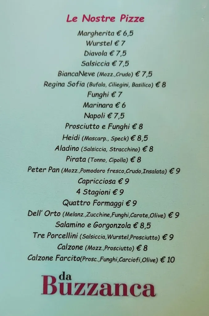 Menu_Ristorante da Buzzanca_Montespertoli_image_2