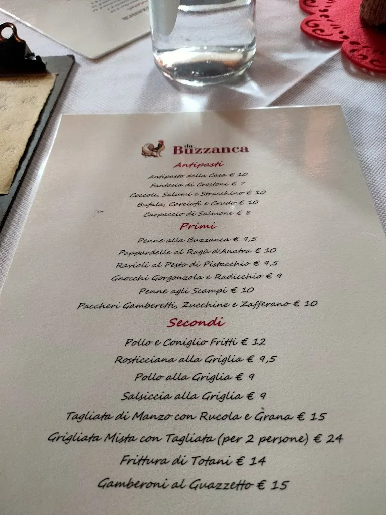 Menu_Ristorante da Buzzanca_Montespertoli_image_3