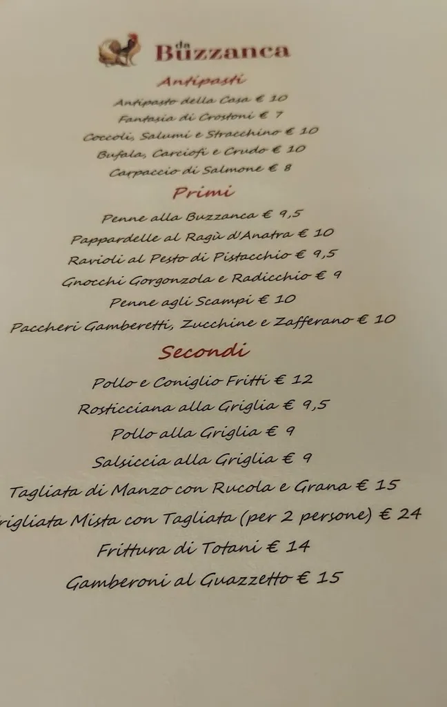 Menu_Ristorante da Buzzanca_Montespertoli_image_4