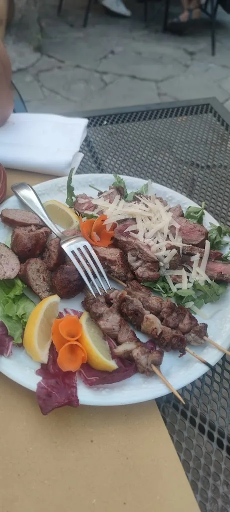 Menu_Ristorante da Buzzanca_Montespertoli_image_5