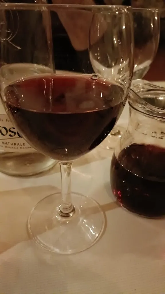 Menu_Ristorante da Buzzanca_Montespertoli_image_6