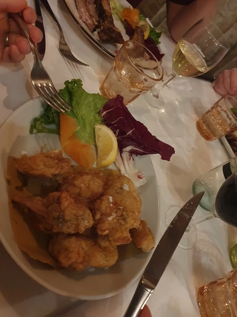 Menu_Ristorante da Buzzanca_Montespertoli_image_7