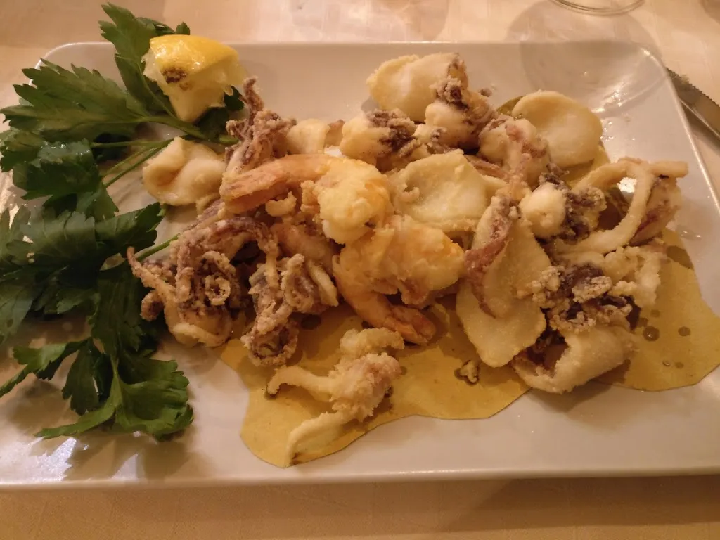 Menu_Ristorante da Buzzanca_Montespertoli_image_8