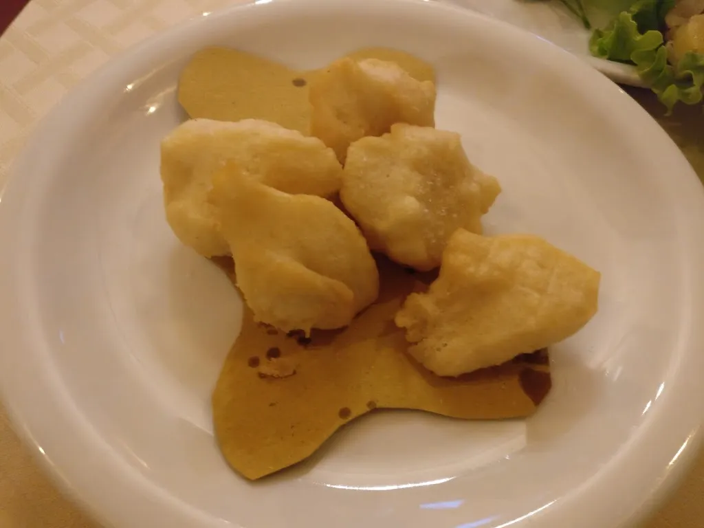 Menu_Ristorante da Buzzanca_Montespertoli_image_9