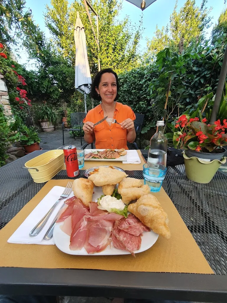 Per Anders Ellingsen_Ristorante da Buzzanca_Montespertoli_review