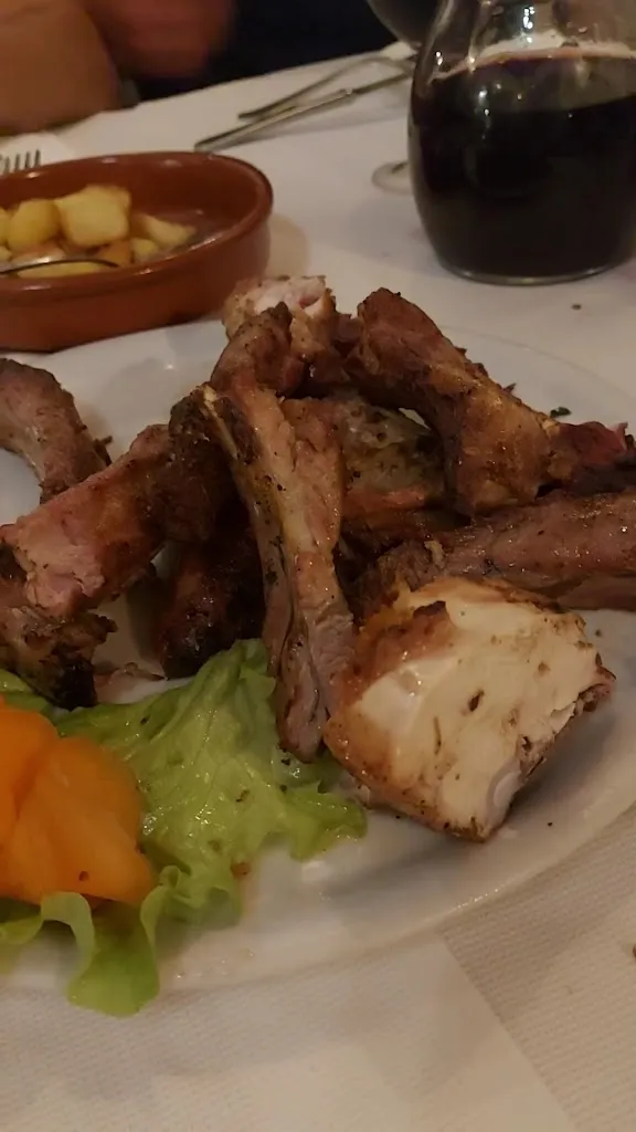 Ristorante da Buzzanca_Montespertoli_slider_image_2