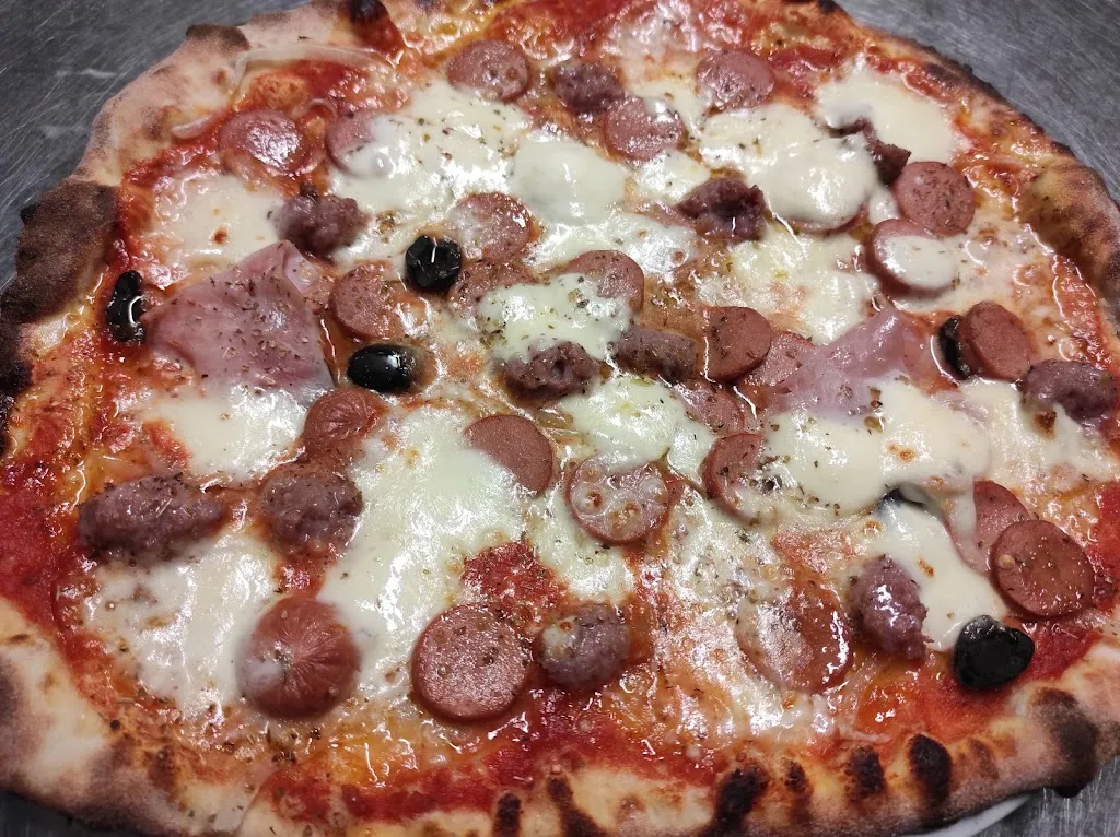 Ristorante da Buzzanca_Montespertoli_slider_image_3