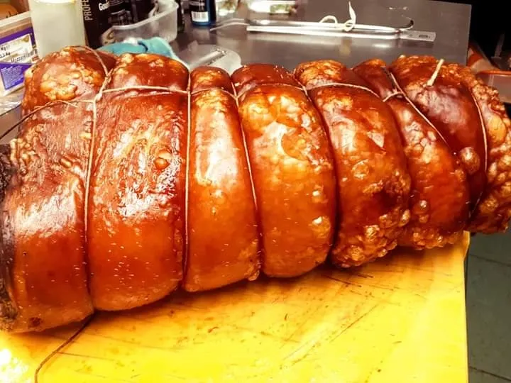 Menu_Vizi&Sfizi del Bistrot_Montespertoli_image_2