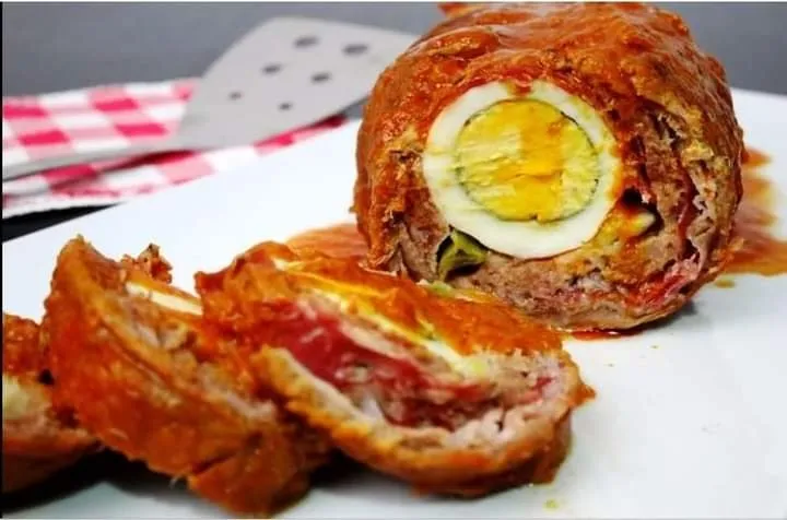 Menu_Vizi&Sfizi del Bistrot_Montespertoli_image_3