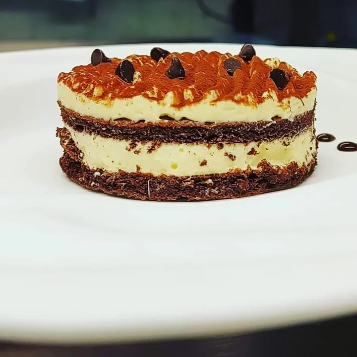 Menu_Vizi&Sfizi del Bistrot_Montespertoli_image_4