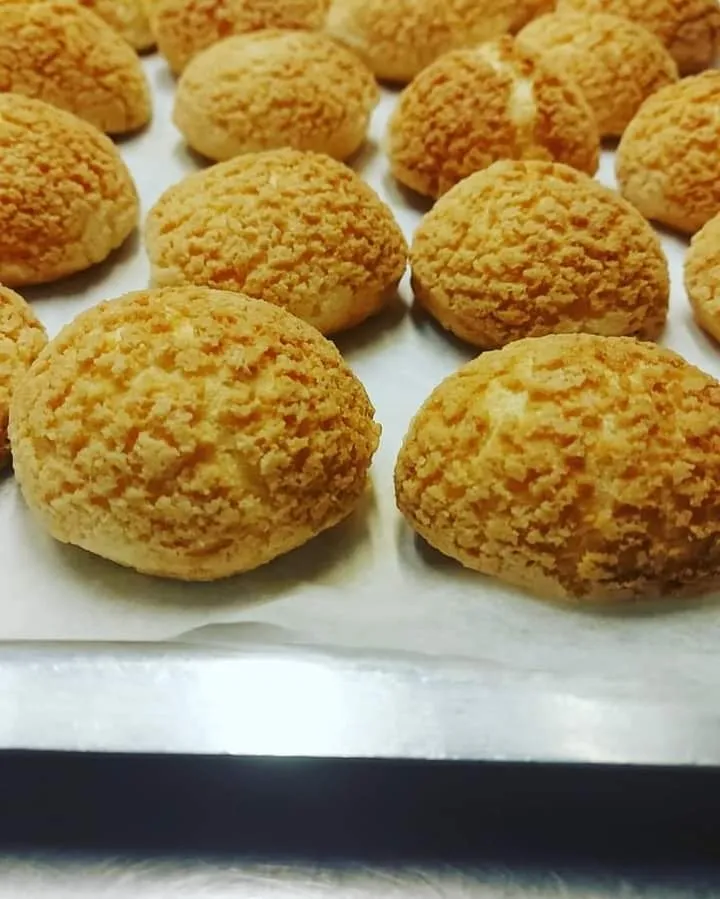 Menu_Vizi&Sfizi del Bistrot_Montespertoli_image_5