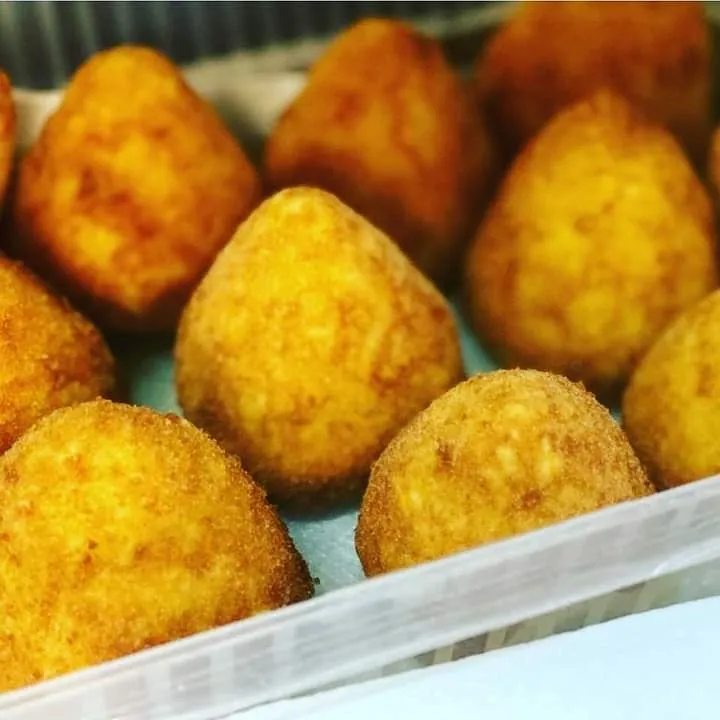 Menu_Vizi&Sfizi del Bistrot_Montespertoli_image_6