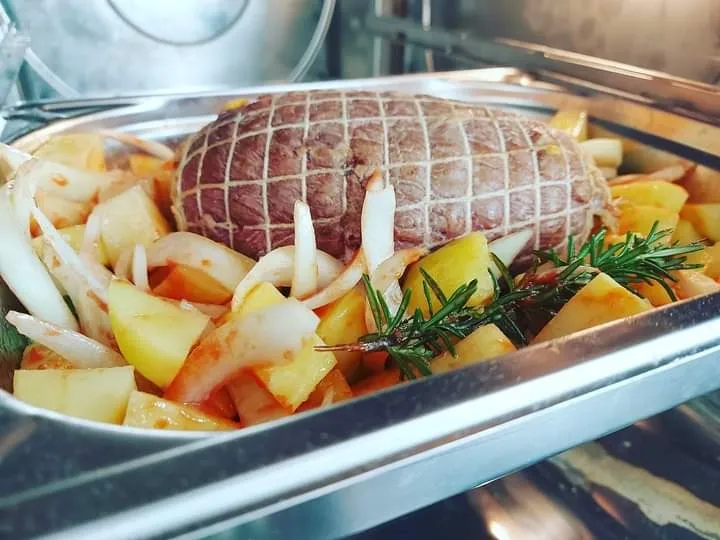 Menu_Vizi&Sfizi del Bistrot_Montespertoli_image_7