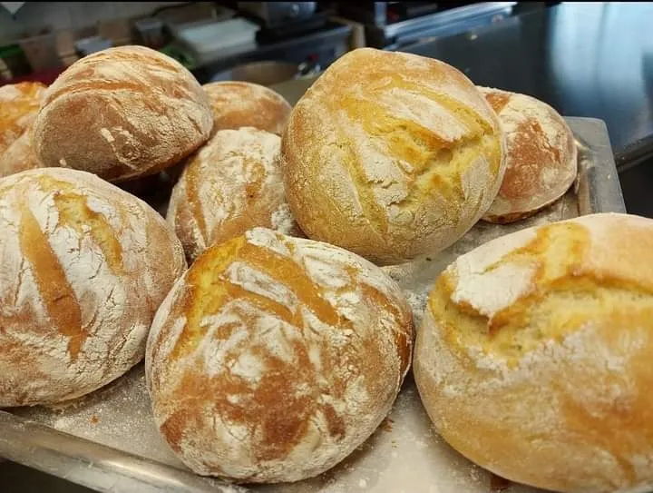 Menu_Vizi&Sfizi del Bistrot_Montespertoli_image_8