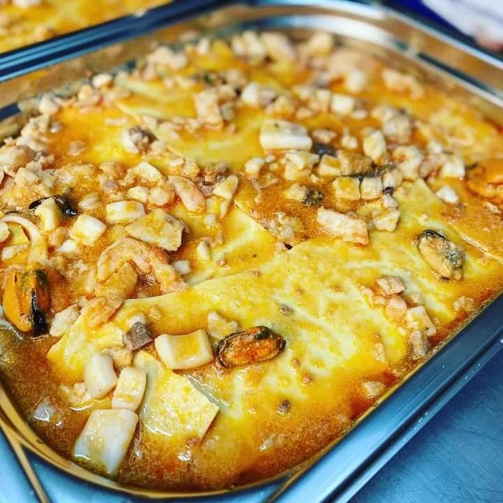 Menu_Vizi&Sfizi del Bistrot_Montespertoli_image_9