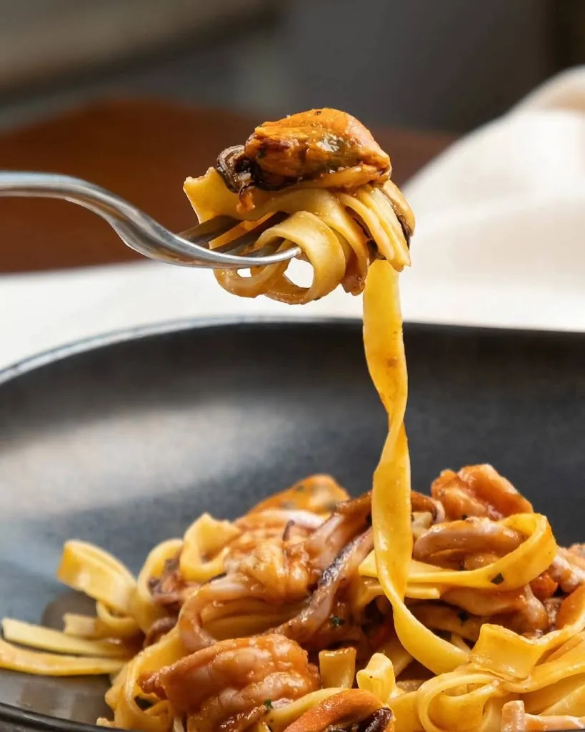 Vizi&Sfizi del Bistrot_Montespertoli_slider_image_1