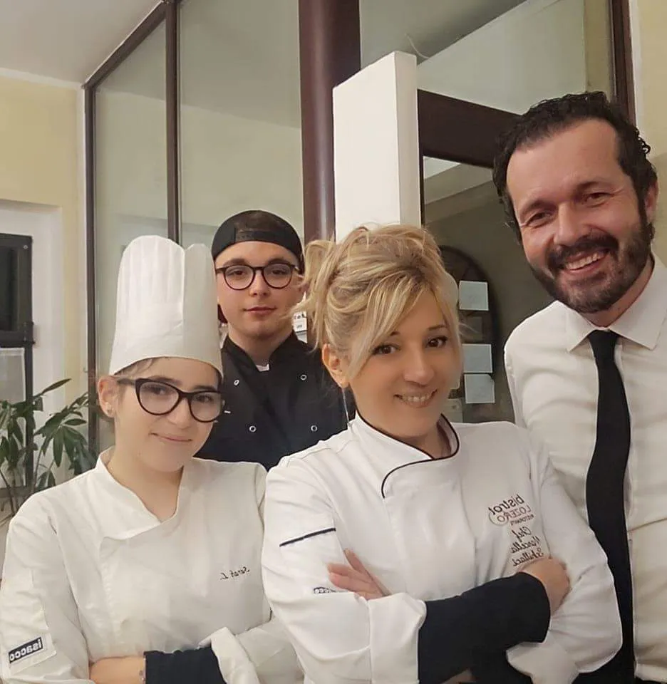 Vizi&Sfizi del Bistrot_Montespertoli_slider_image_2