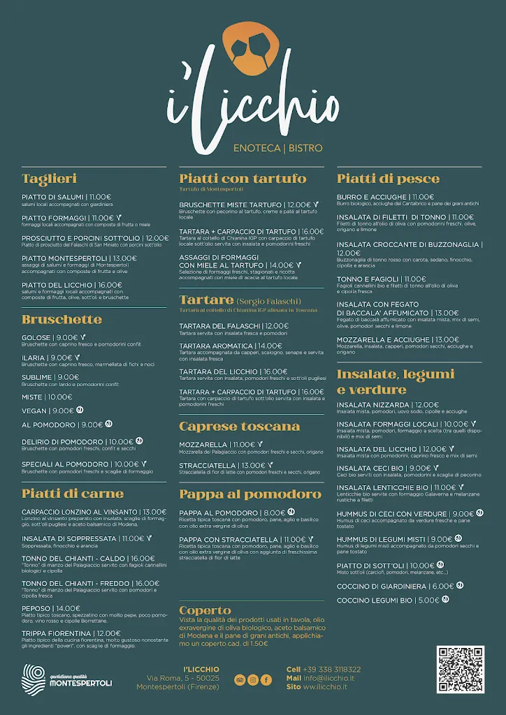 Menu_I'Licchio_Montespertoli_image_1