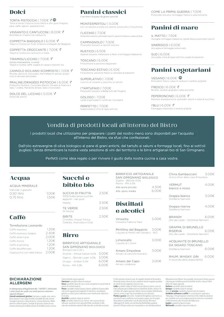 Menu_I'Licchio_Montespertoli_image_3