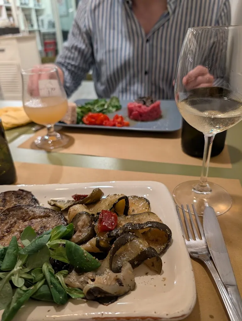 Menu_I'Licchio_Montespertoli_image_5